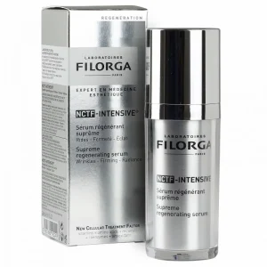 filorga ncef-intensive serum 30ml