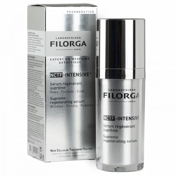 filorga ncef-intensive serum 30ml