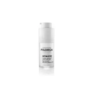 filorga optim-eyes 15 ml