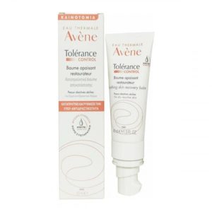 avene tolerance control baume 40ml