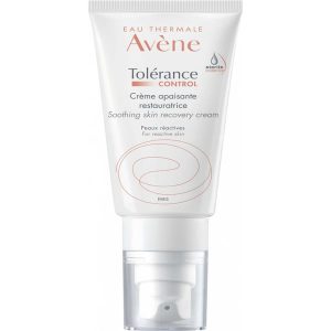 avene tolerance control creme 40ml