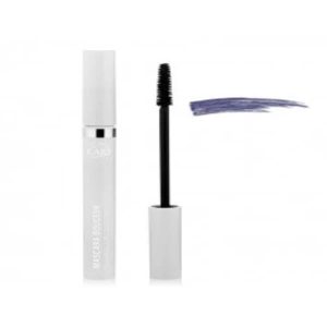 eye care mascara douceur bleu nuit 6gr
