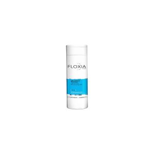 FLOXIA DISCO-LAIT UNIFIANT HYDRATANT 200ML