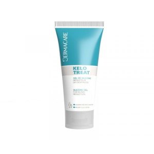 dermacare kelo treat 50ml