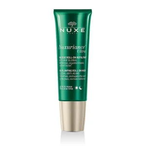 nuxe nuxu ultra masque rollon 50ml