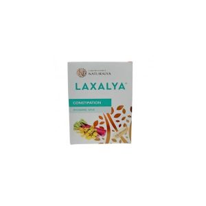 NATURALYA LAXALYA B/15