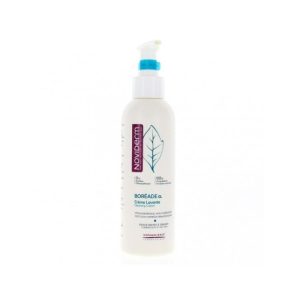acm boreade cl creme lavante 200ml