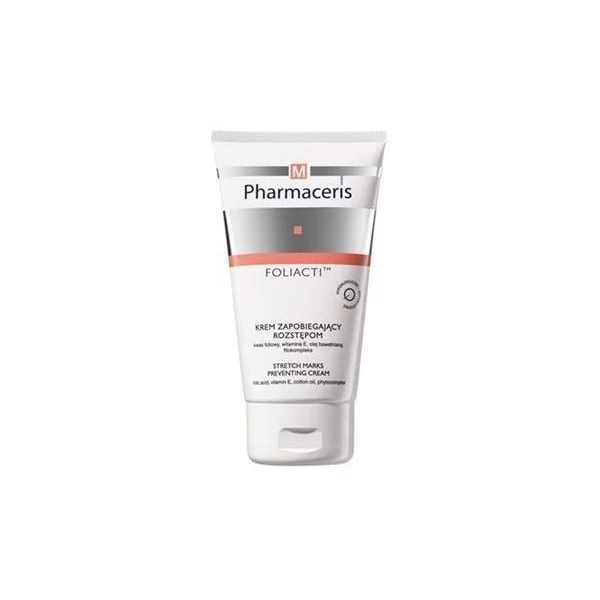pharmaceris m tocoreduct forte