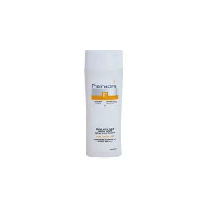 pharmaceris p puri-ichtilium 225ml
