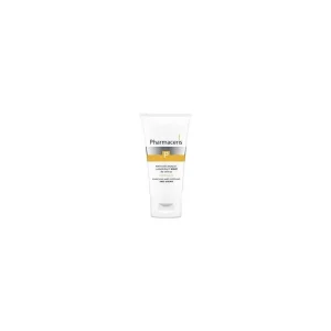 pharmaceris p puri-ichtilium 250ml