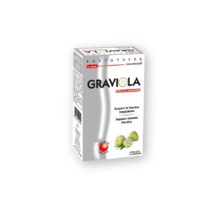 phytothera graviola bt/30
