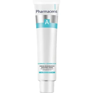 pharmaceris w albucin tripact50+