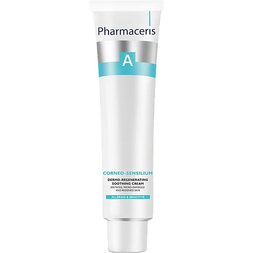 pharmaceris w albucin tripact50+