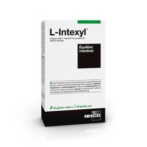 L-INTEXYL B/28