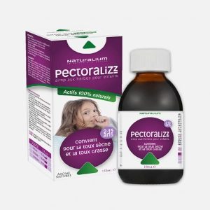 naturalium pectoraliz 200ml