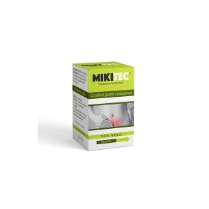 mikitek gelules bt/60