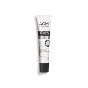 acm duolys creme legere 40ml