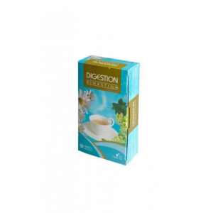 esthelle tisane digestion