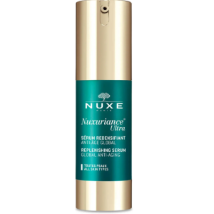 nuxe nuxu ultra serum 30ml