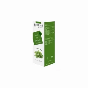 bio orient huile cresson 90 ml