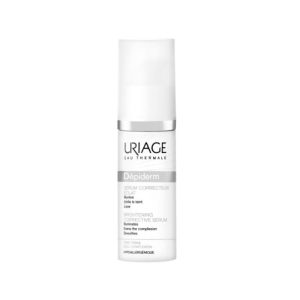 uriage depiderm serum 30ml