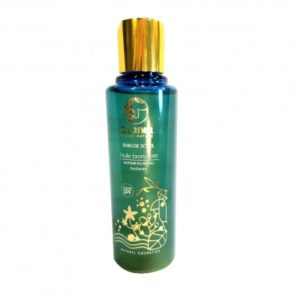 alania huile bronzante neroli 150ml