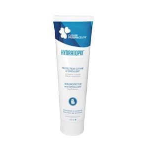 clover hydratopix 100ml