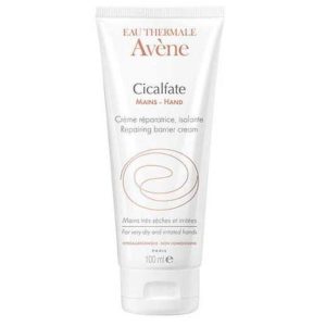 avene cicalfate creme mains 100 ml