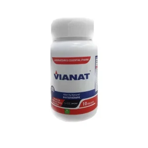 aleonat vianat b/10