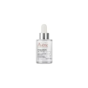 Avene hyaluron activ B3 serum concentre 30ml