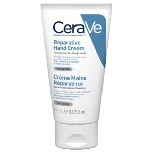 cerave creme main 50ml