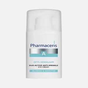 pharmaceris a opti-sensilium cr
