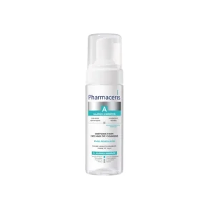 pharmaceris a puri-sensilium mousse