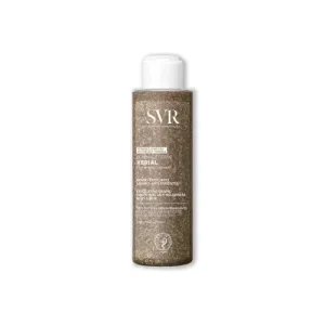 svr xerial gommage corps 100g