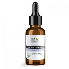 Biobalance Serum Discoloration Free Unifiant Lumiskin 4% 30ml