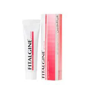 fitalgine gel-anti douleur 50ml
