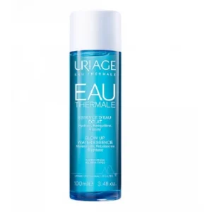 Uriage eau thermal essence d’eau éclat 100ml