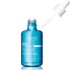 Uriage eau thermal sérum booster H.A 30ml